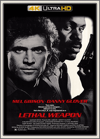 Lethal-Weapon-1-450.png