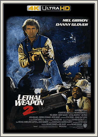 Lethal-Weapon-2-450.png