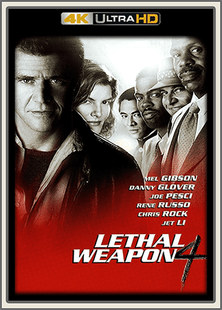 Lethal-Weapon-4-450.png