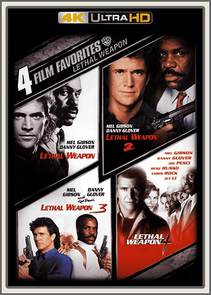 Lethal-Weapon-Collection-1987-1998.png