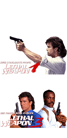 Lethal-Weapon-links-clearart.png