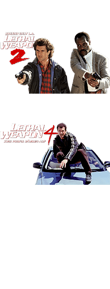 Lethal-Weapon-rechts-clearart.png