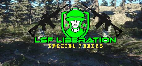 Liberation-Special-Forces.jpg