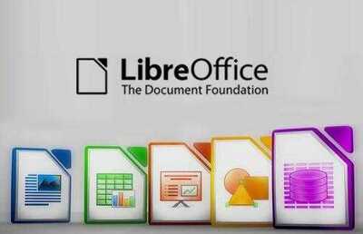 libreoffice2jciq.jpg