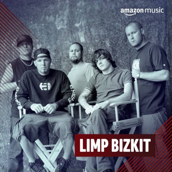 Limp-Bizkit.jpg