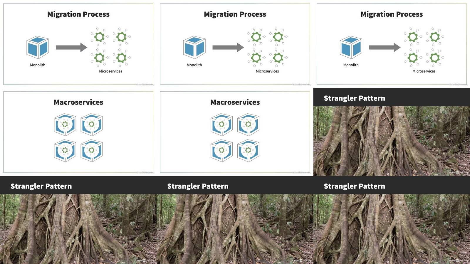 Linked-In-Dev-Ops-Foundations-Microservices.jpg