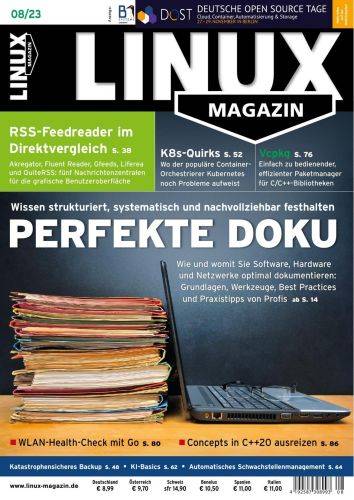 Linux-Magazin-August-No-08-2023.jpg