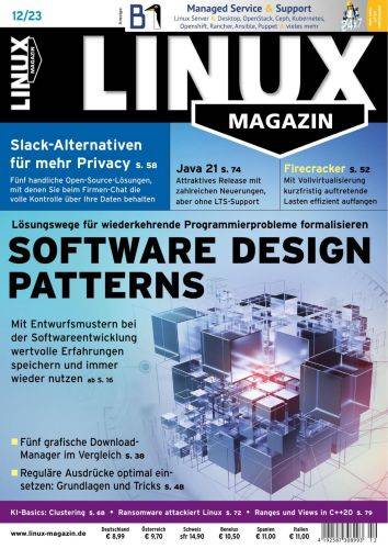 Linux-Magazin-Dezember-No-12-2023.jpg