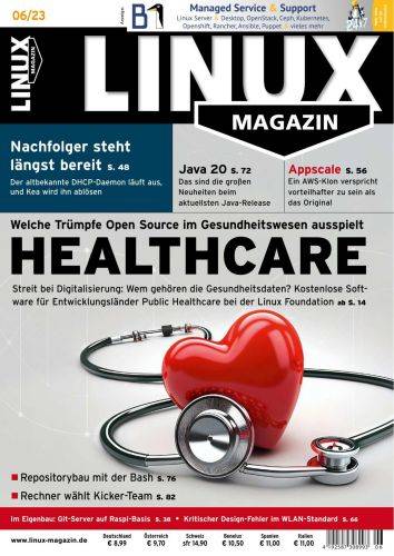 Linux-Magazin-Nr-06-Juni-2023.jpg