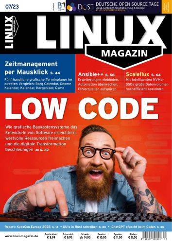 Linux-Magazin-Nr-07-Juli-2023.jpg