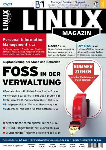 Linux-Magazin-September-No-09-2023.jpg