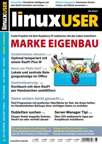 Linux-User-Magazin-Nr-06-Juni-2023.jpg