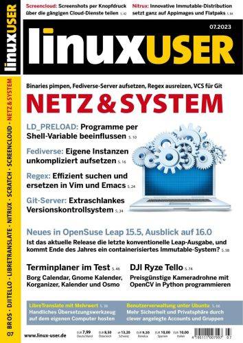 Linux-User-Magazin-Nr-07-Juli-2023.jpg