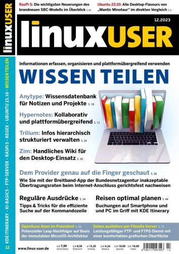 Linux-User-Magazin-Nr-12-Dezember-2023.jpg