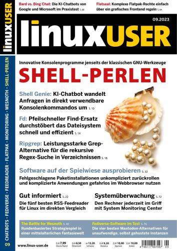 Linux-User-Magazin-September-No-09-2023.jpg