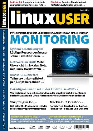 linuxusermagazinno102rniwo.jpg