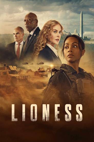 Lioness-Season-2.jpg