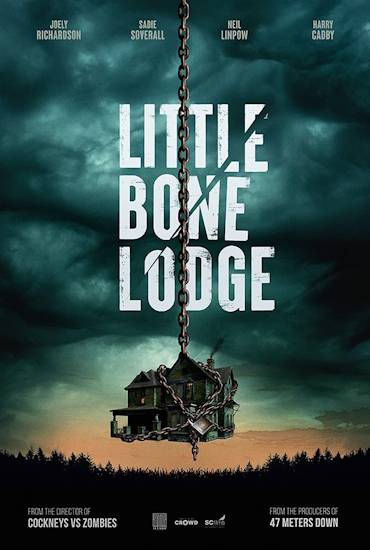 Little-Bone-Lodge.jpg