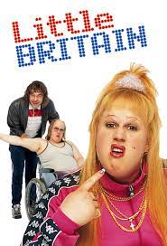 little britain.jpg