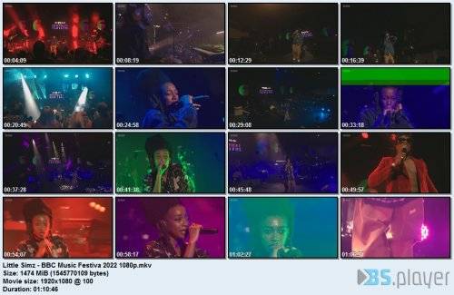 little-simz-bbc-music-festiva-2022-1080p_idx.jpg