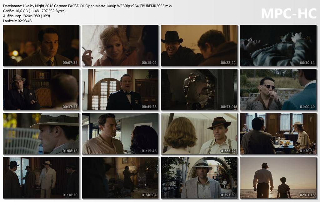 Live.by.Night.2016.German.EAC3D.DL.Open.Matte.1080p.WEBRip.x264-EBUBEKIR2025.mkv_thumbs.jpg