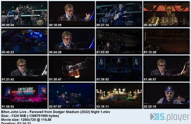 Live-Farewell-from-Dodger-Stadium-2022-Night-1-idx.jpg