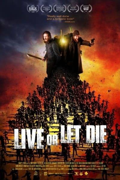 live.or.let.die.2020.0sjcw.jpg