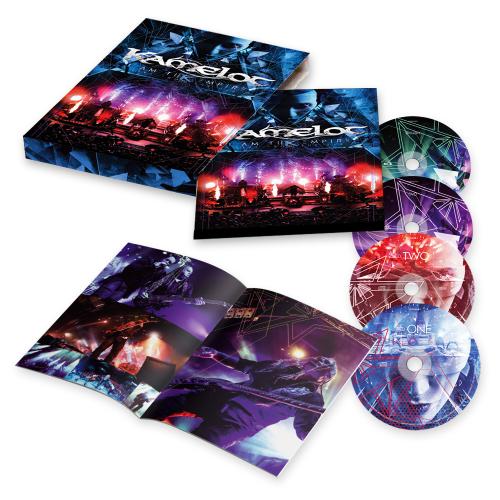 live_from_the_013_digipak_cd_dvd_blu_ray_napalm_re.jpg