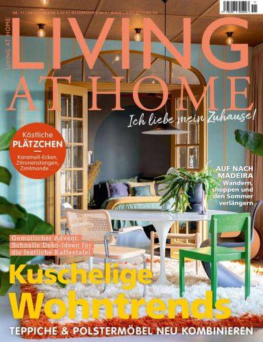 Living-at-Home-De-Magazin-Nr-11-November-2023.jpg