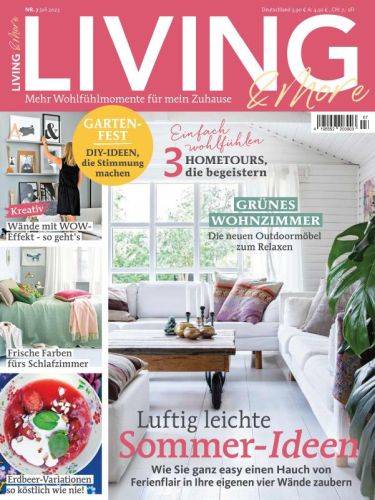 Living-More-Magazin-Juli-No-07-2023.jpg