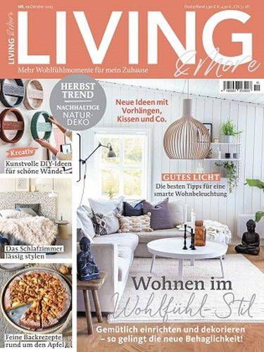 Living-More-Magazin-Oktober-No-10-2023.jpg