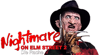 lm-Street-2-Die-Rache-1985-4-K-10-Bit-HDR-clearart.png