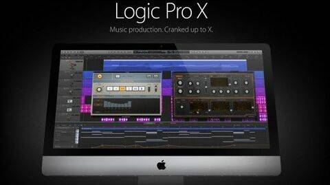 logic-pro-for-windowsvwcl9.jpg