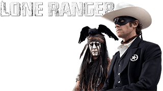 Lone-Ranger-2013-4-K-clearart.png