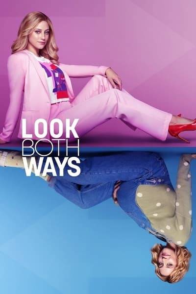 look.both.ways.2022.gh9i68.jpg