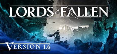 Lords-Of-The-Fallen.jpg