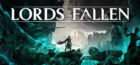 Lords-Of-The-Fallen.jpg