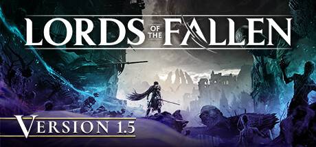 Lords-Of-The-Fallen.jpg