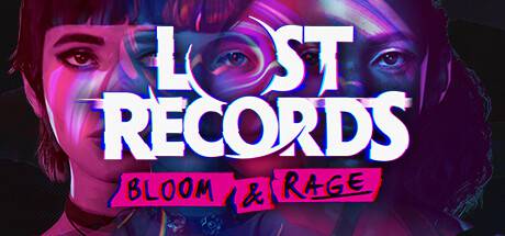 Lost-Records-Bloom-Rage.jpg