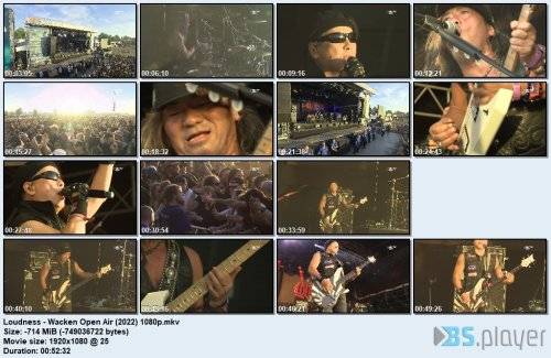 loudness-wacken-open-air-2022-1080p_idx.jpg