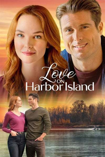 love.on.harbor.island4nkds.jpg