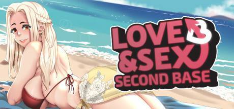 lovesexsecondbase15crv.jpg