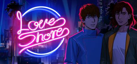 loveshore9eee5.jpg