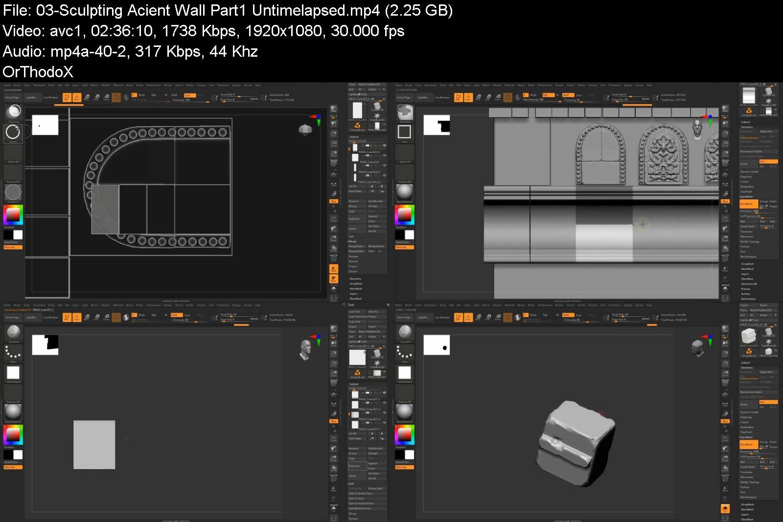 ls_in_zbrush_-_volume_1_-_in-depth_tutorial_course.jpg