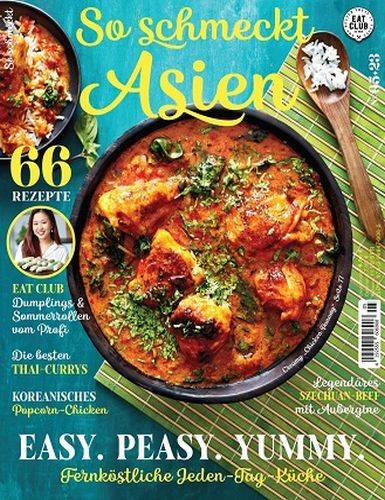 lub-Magazin-So-schmeckt-Asien-September-No-05-2023.jpg