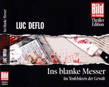 lucdeflo-insblankemesbzjou.jpg