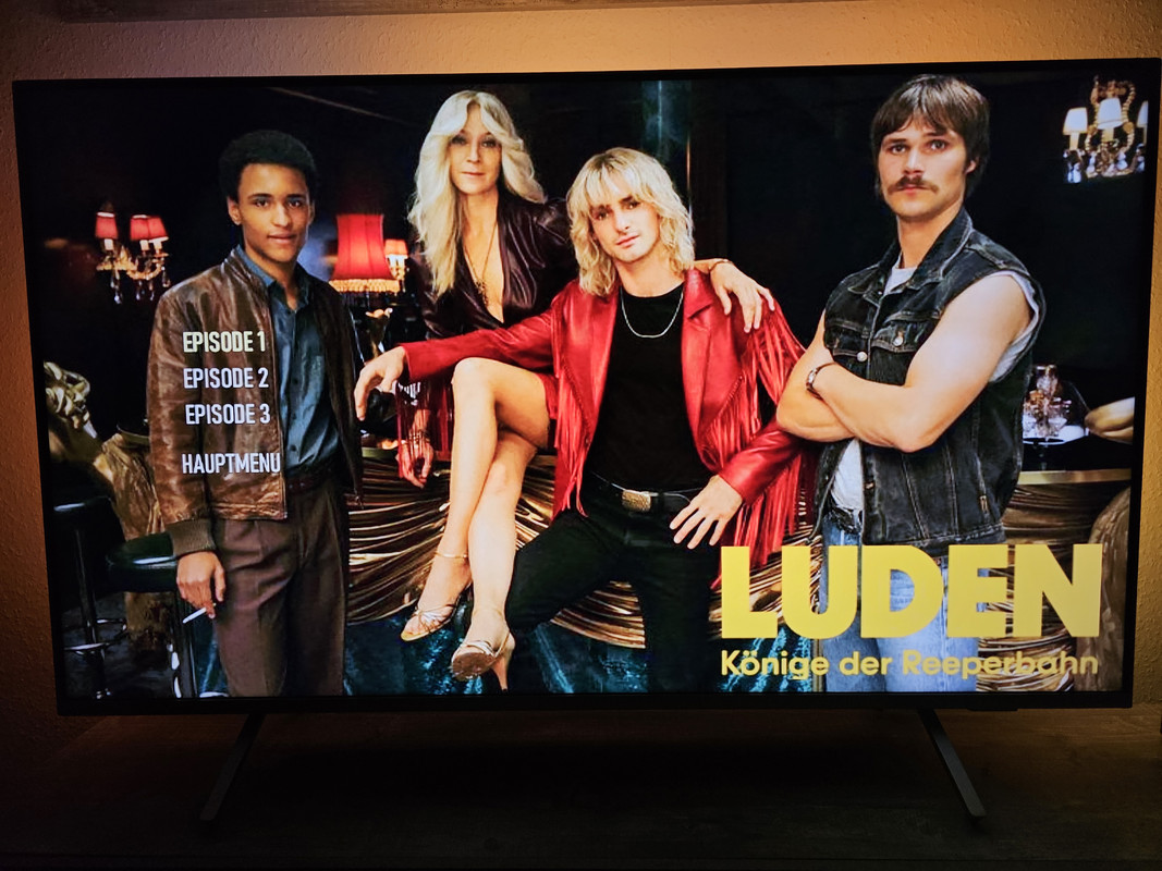 Luden-DVD1-Menu-2.jpg