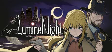 Lumine-Night.jpg