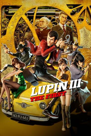 lupinthe3rdthefirstthb7kmi.jpg