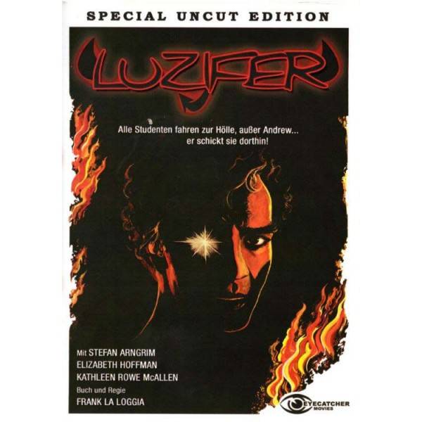 luzifer-special-uncut-edition-small-hardbox-import.jpg